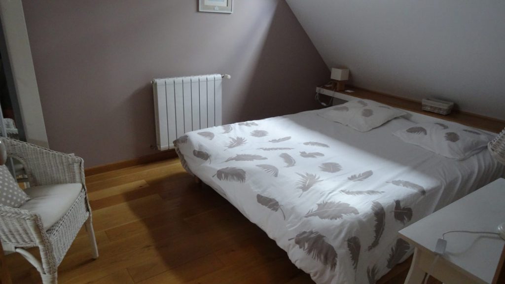 chambre-Lilly