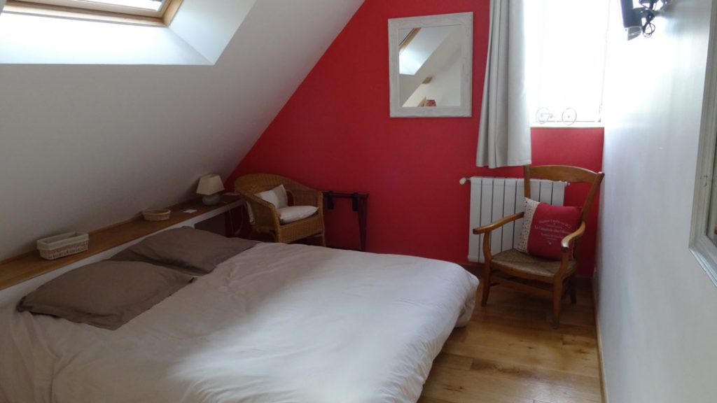 chambre-Lou