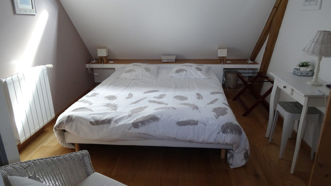 chambre-Lilly-2